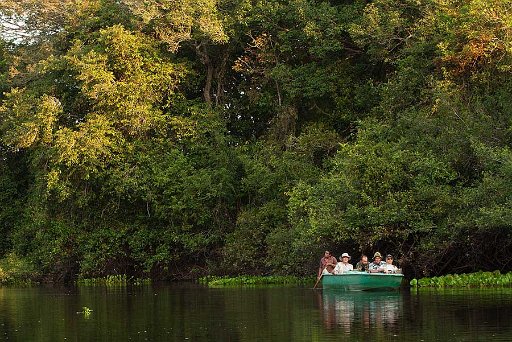 _25O0164 Pantanal - 2014 (foto di Ivan Mazon)